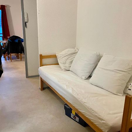 Appartement Duplex T2 2 A 5 Pers 维拉尔-德朗 外观 照片